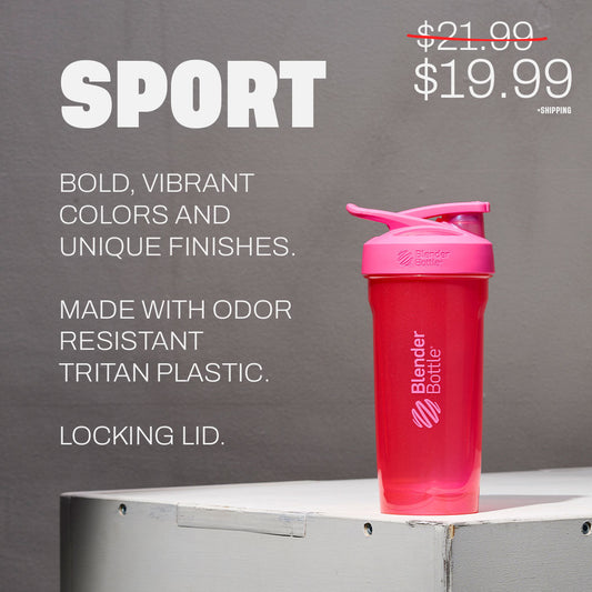the-shaker-club-sport-b4 subannouncement_sportproduct_d34b5939-2040-44aa-b043-a848b130ee32.jpg