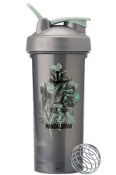 the-mandalorian-pro-series-x5 the-mandalorian-star-wars-licensed-beskar-297241.png