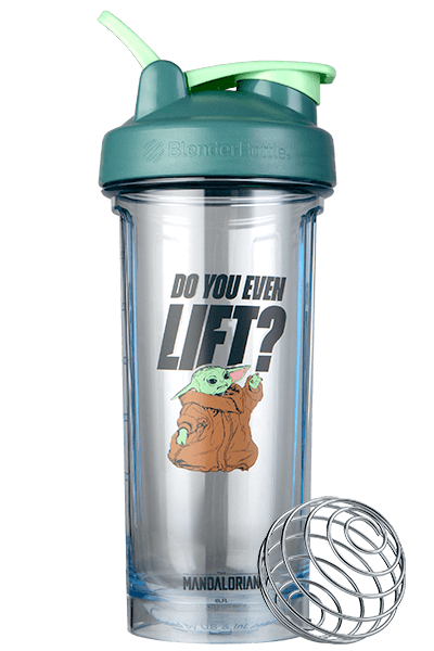 the-mandalorian-pro-series-x5 the-mandalorian-star-wars-licensed-do-you-even-lift-495295.png
