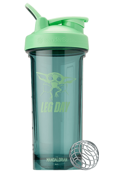 the-mandalorian-pro-series-k0 the-mandalorian-star-wars-licensed-leg-day-156684.png