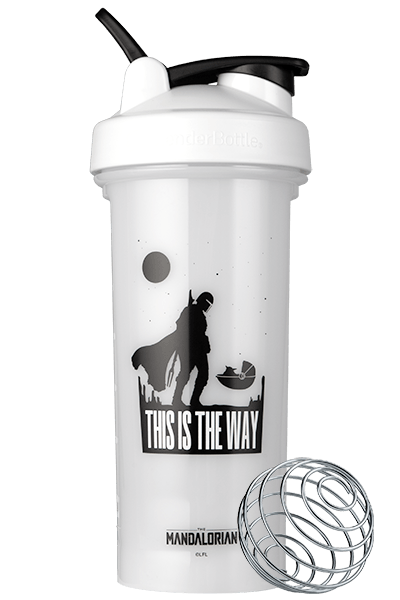 the-mandalorian-pro-series-x5 the-mandalorian-star-wars-licensed-this-is-the-way-300819.png