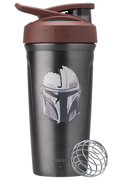the-mandalorian-insulated-stainless-steel-sport-z1 the-mandalorian-strada-insulated-stainless-steel-star-wars-licensed-beskar-648180.png