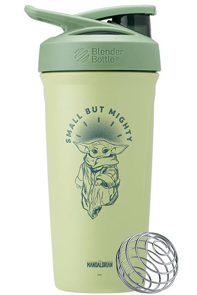 the-mandalorian-insulated-stainless-steel-sport-z1 the-mandalorian-strada-insulated-stainless-steel-star-wars-licensed-grogu-small-but-mighty-141246.png