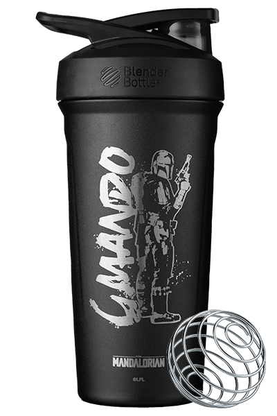 the-mandalorian-insulated-stainless-steel-sport-z1 the-mandalorian-strada-insulated-stainless-steel-star-wars-licensed-mando-524054.png