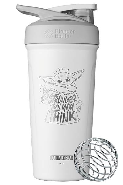 the-mandalorian-insulated-stainless-steel-sport-z1 the-mandalorian-strada-insulated-stainless-steel-star-wars-licensed-stronger-than-you-think-944725.png