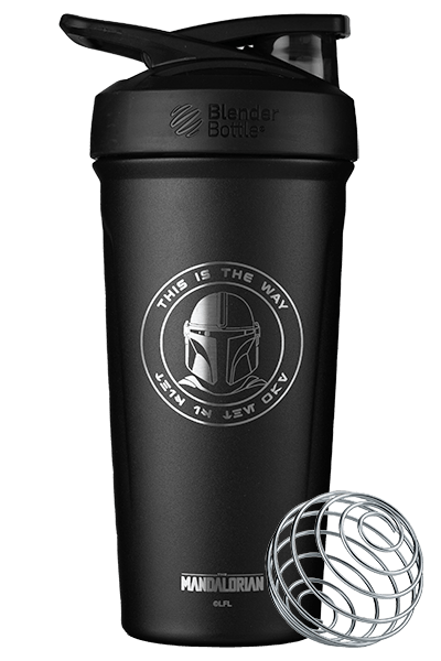the-mandalorian-insulated-stainless-steel-sport-z1 the-mandalorian-strada-insulated-stainless-steel-star-wars-licensed-this-is-the-way-339909.png