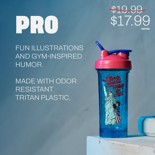 the-shaker-club-pro-series-j0 website_subannouncement_proproduct.jpeg6_1.jpg